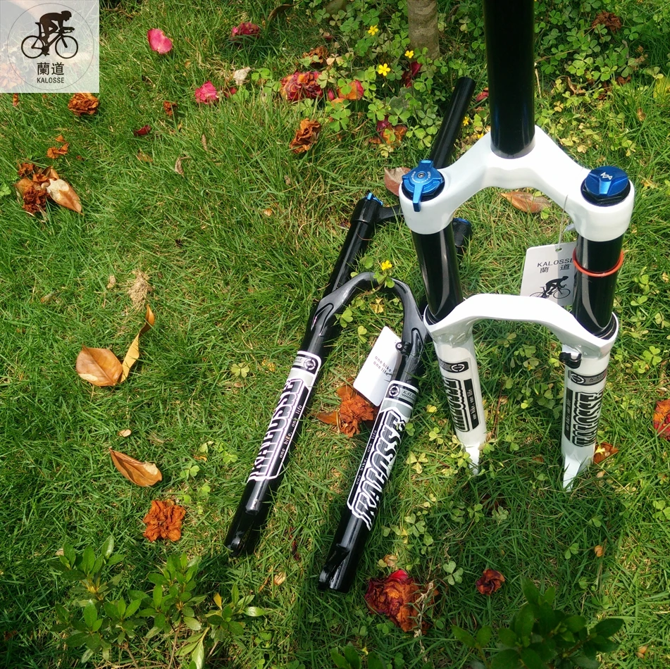 IMG20170416114938
