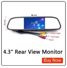 HTB1C9YiBOCYBuNkSnaVq6AMsV (1)