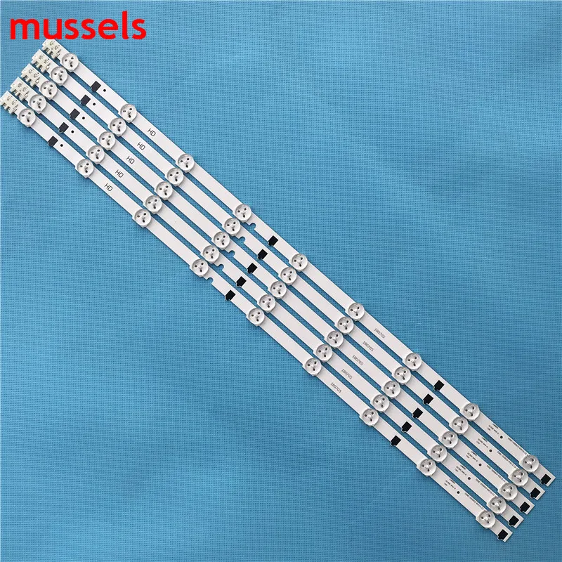LED Backlight strip Lamp for D2GE-320C1-R3 UE32F5000 UE32F4000 UE32F550 D2GE-320C0-R3 bn96-28489a 2013SVS32 SSP 3735 9 Rev 0.3 LED Backlight strip Lamp for D2GE-320C1-R3 UE32F5000 UE32F4000 UE32F550 D2GE-320C0-R3 bn96-28489a 2013SVS32 SSP 3735 9 Rev 0.3