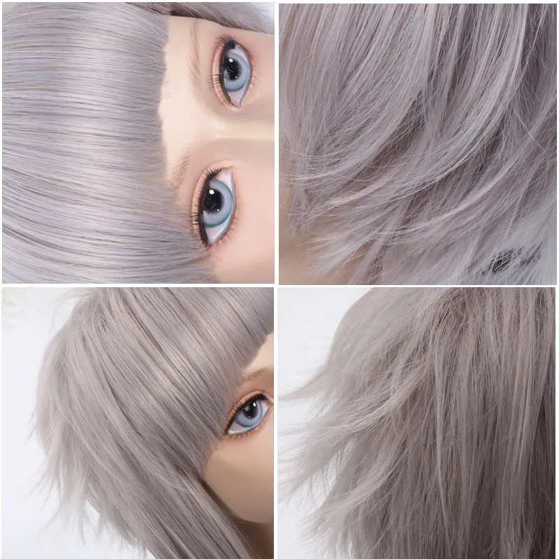 3736789105_526402580