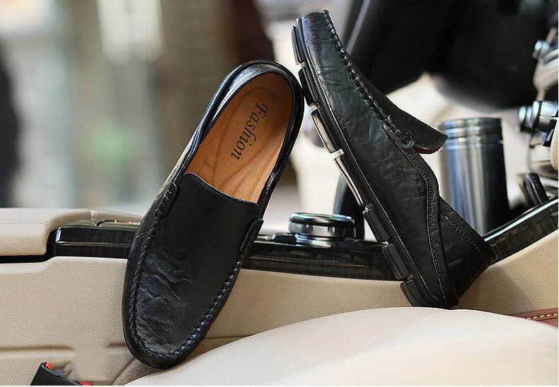HTB1pE6vRXXXXXaiaXXXq6xXFXXX0