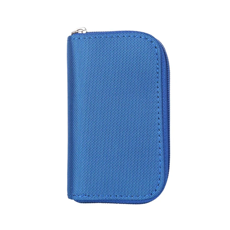 Memory Card Cases05