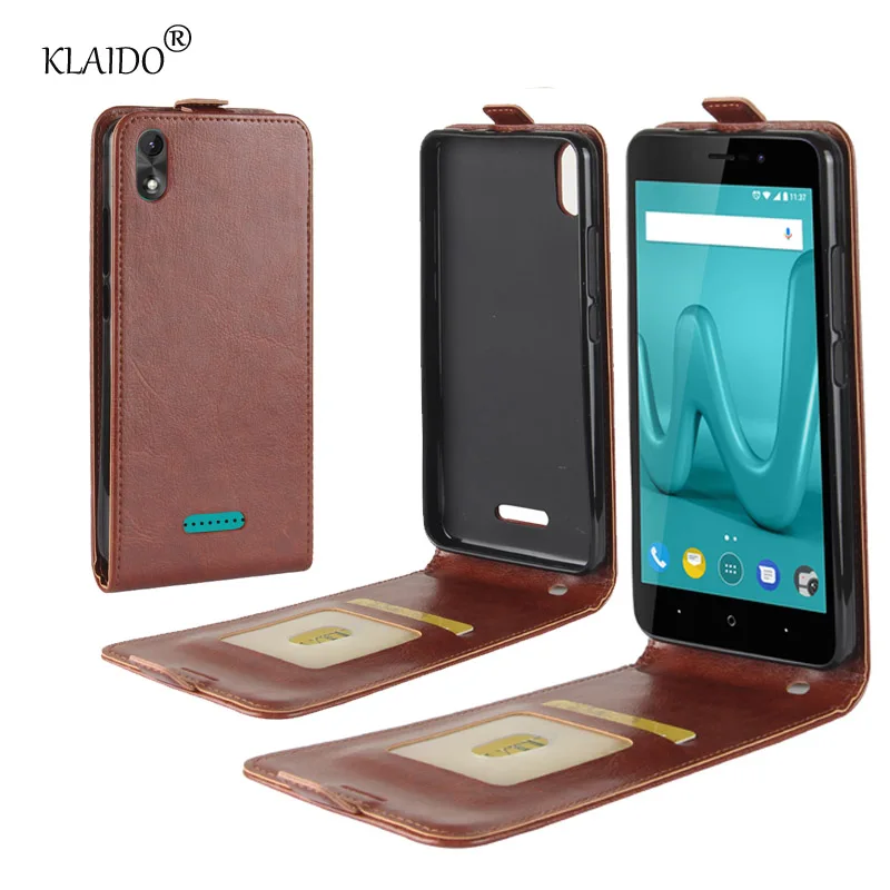 wiko lenny 4 plus (1)