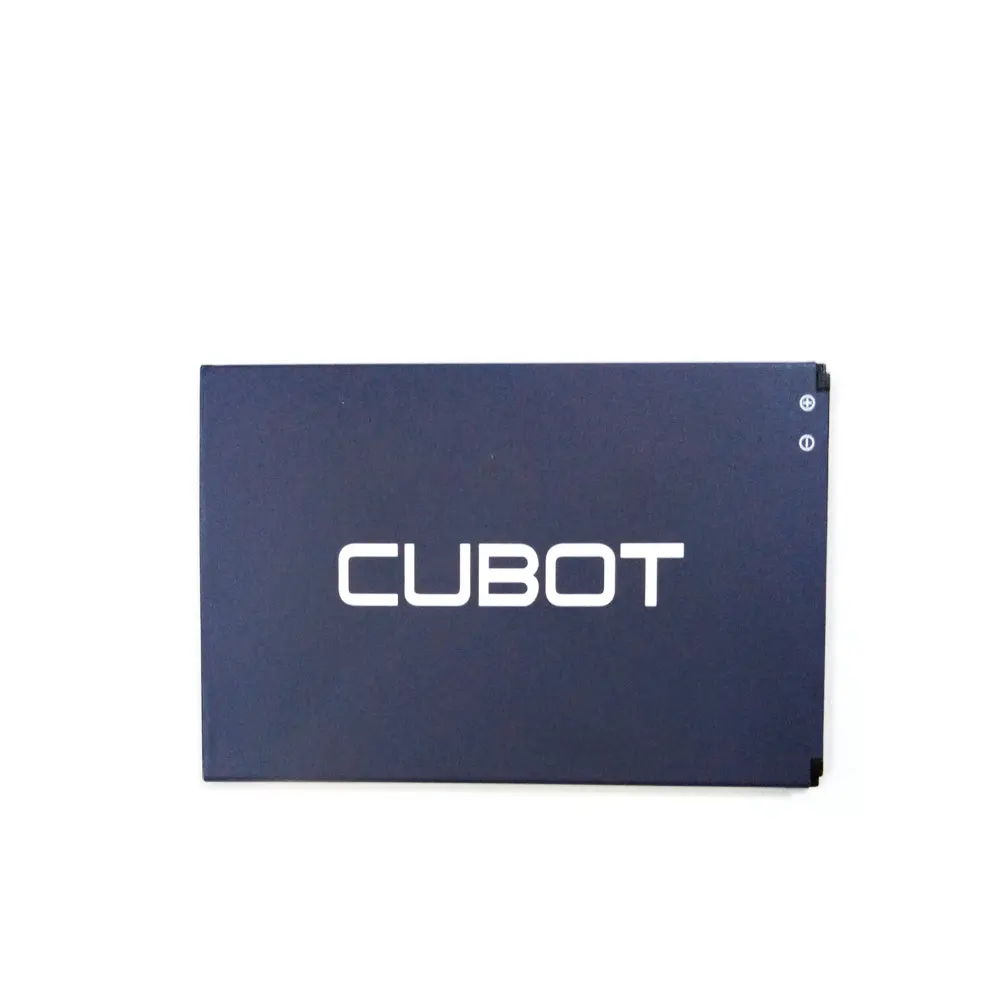 Аккумулятор Ansheng 4150 мАч для CUBOT NOTE S мобильный телефон | Мобильные телефоны и