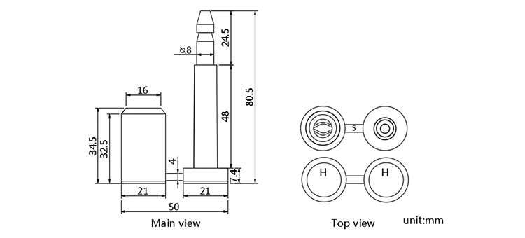 JCBS-004