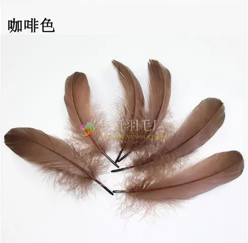 QQ20180617132119