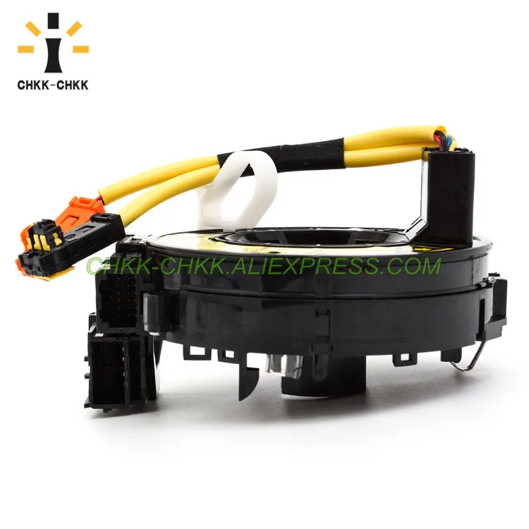 CHKK Новый автомобильный аксессуар для Toyota Sienna Camry Scion XB XA 84306 33080 30090 02110|Рулевые