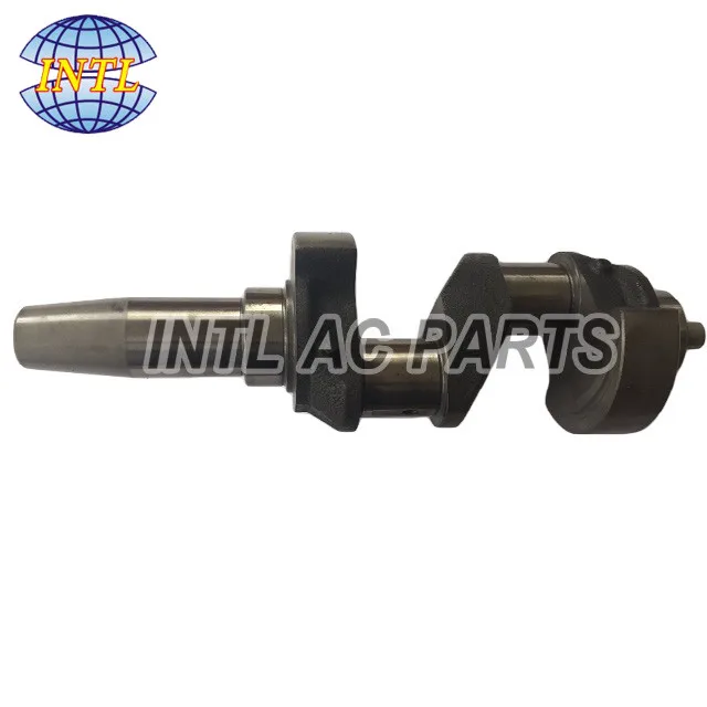INTL-BEC002 (1)