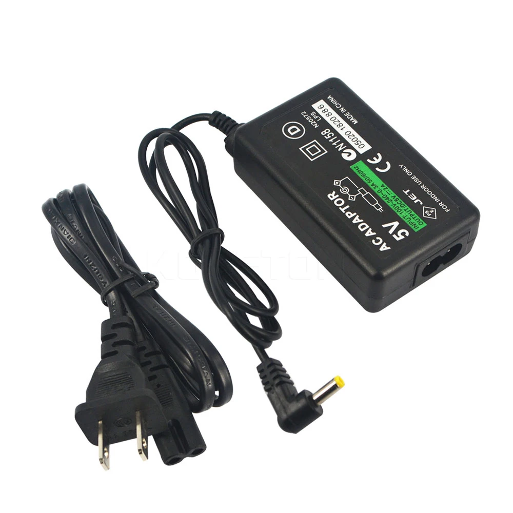 KBT001762_2