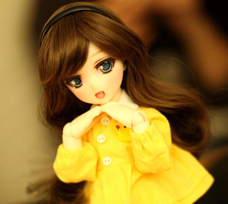 EDR9OJKYQW~TI@UAQ[52`2P