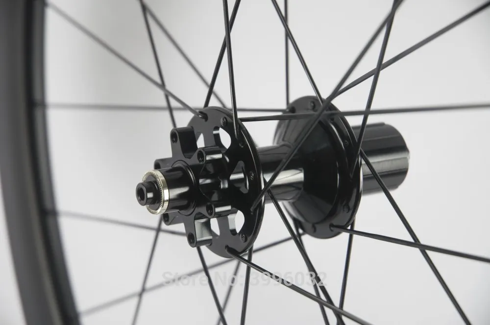 wheel-568-7