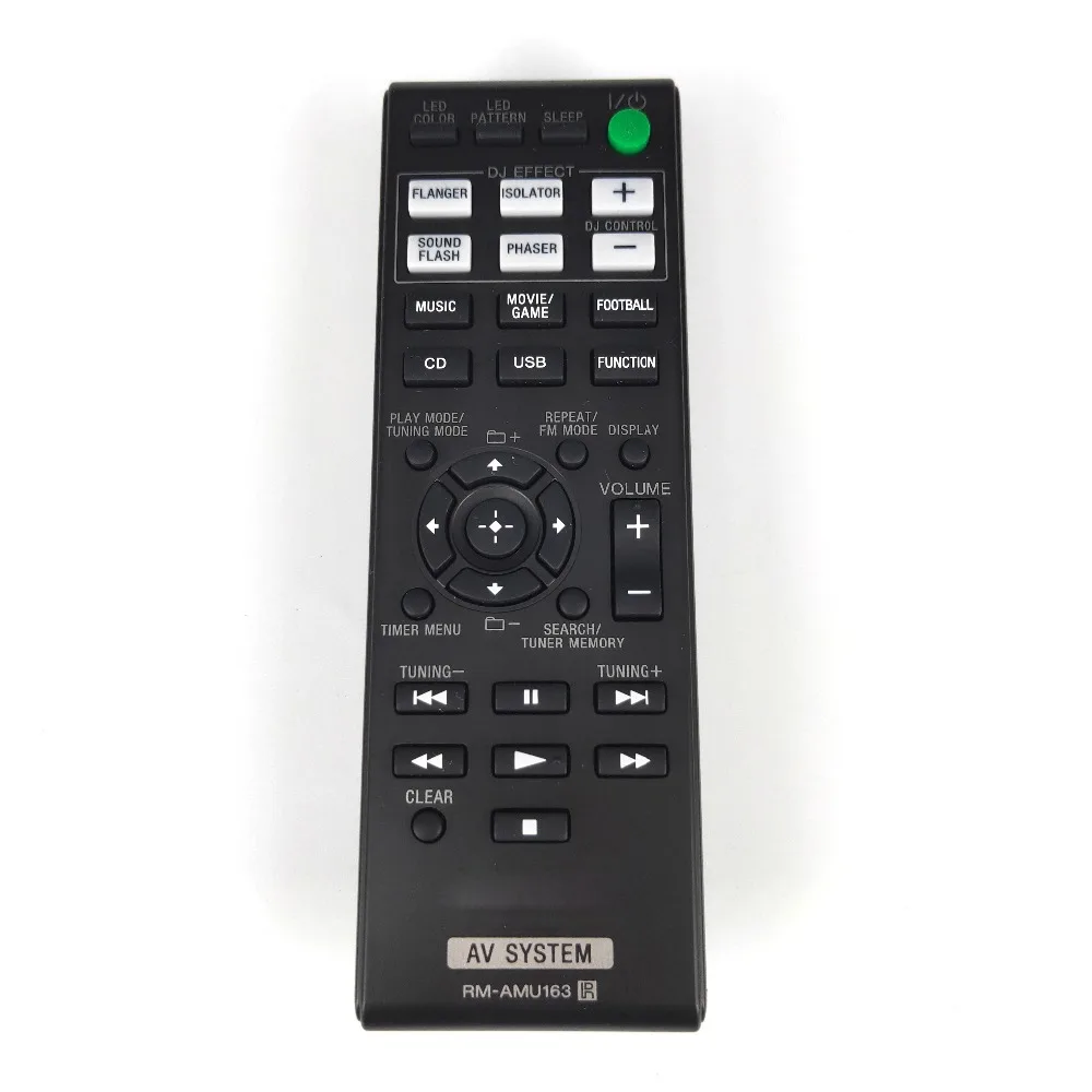 RM-AMU163 1