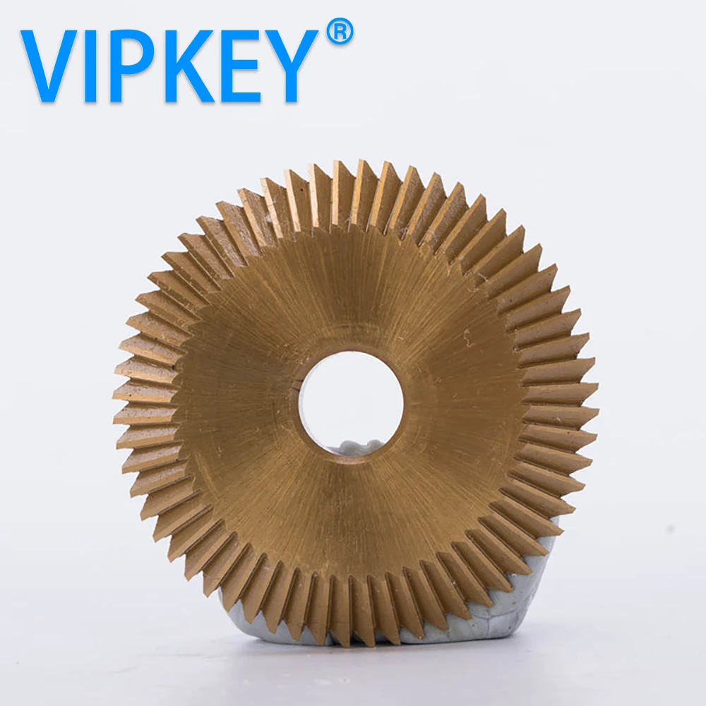 №: 0010 титанизирующий резак wenxing лезвие пилы 60*12 7*7 3 мм|cutter knife blade|blade listblade fuse |