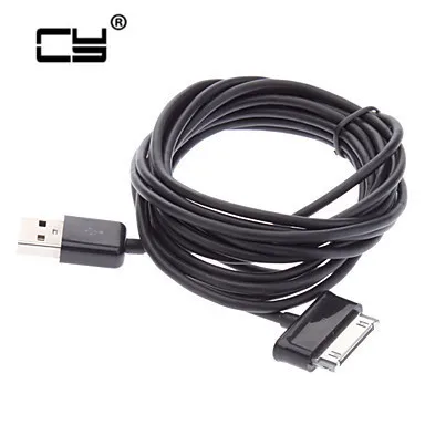 HTB1X5WwNFXXXXbqXXXXq6xXFXXXu