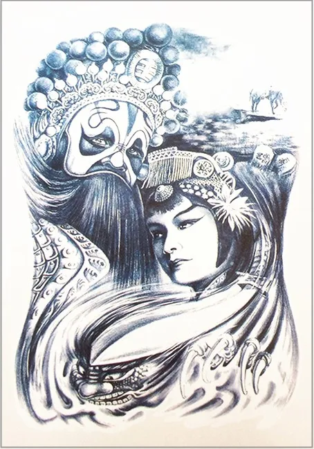 aeProduct.getSubject()