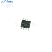 Free shipping 10pcs/lot FAN6742MR SG6742 FAN6742HR SG6742HR LCD chip new original SOP8 free shipping 10pcs 6n137 a6n137 sop8