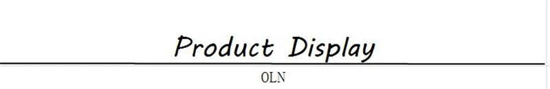 __002 product
