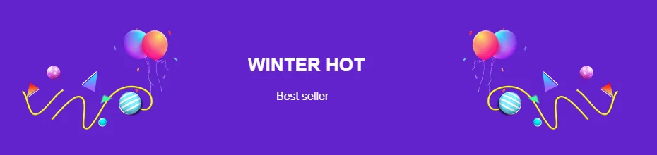 down parka Winter Couple Models Down Jacket Thick Warm Long Fashion Hooded Coat 90% White duck down Slim Parkas Plus size white puffer jacket