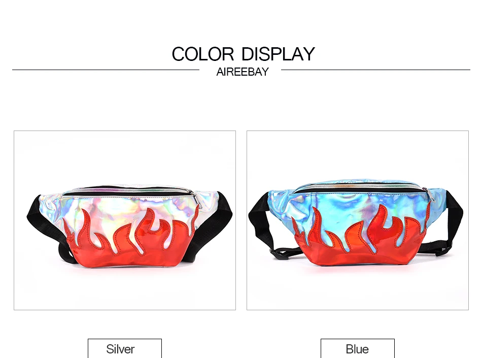 04--COLOR-DISPLAY_01