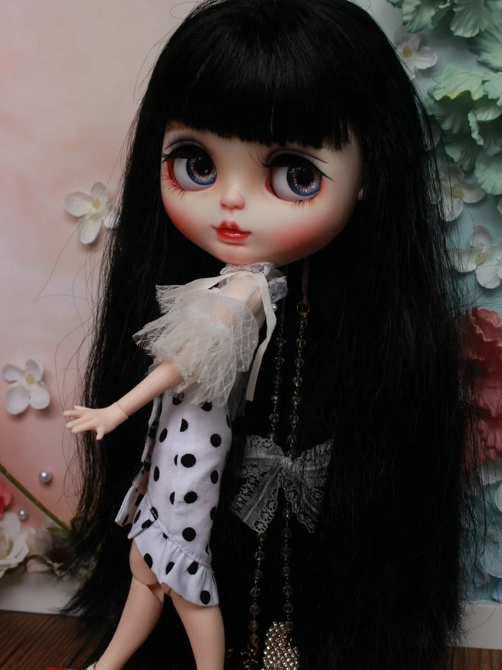 QQ20190429170156