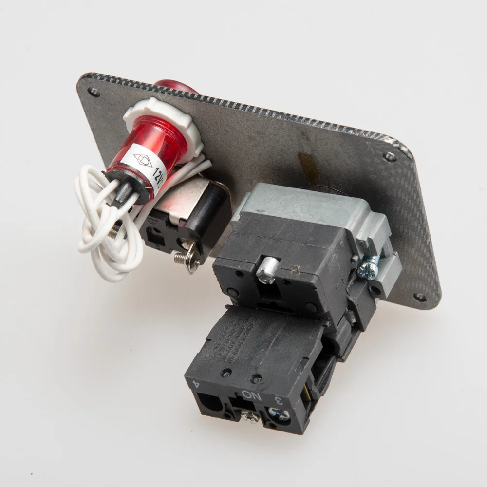 RSK3021 (5)