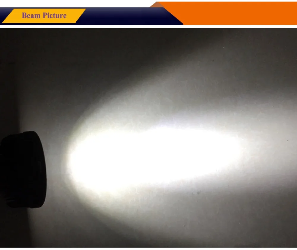 OVAL-24W-LED-WORK-LIGHT_05