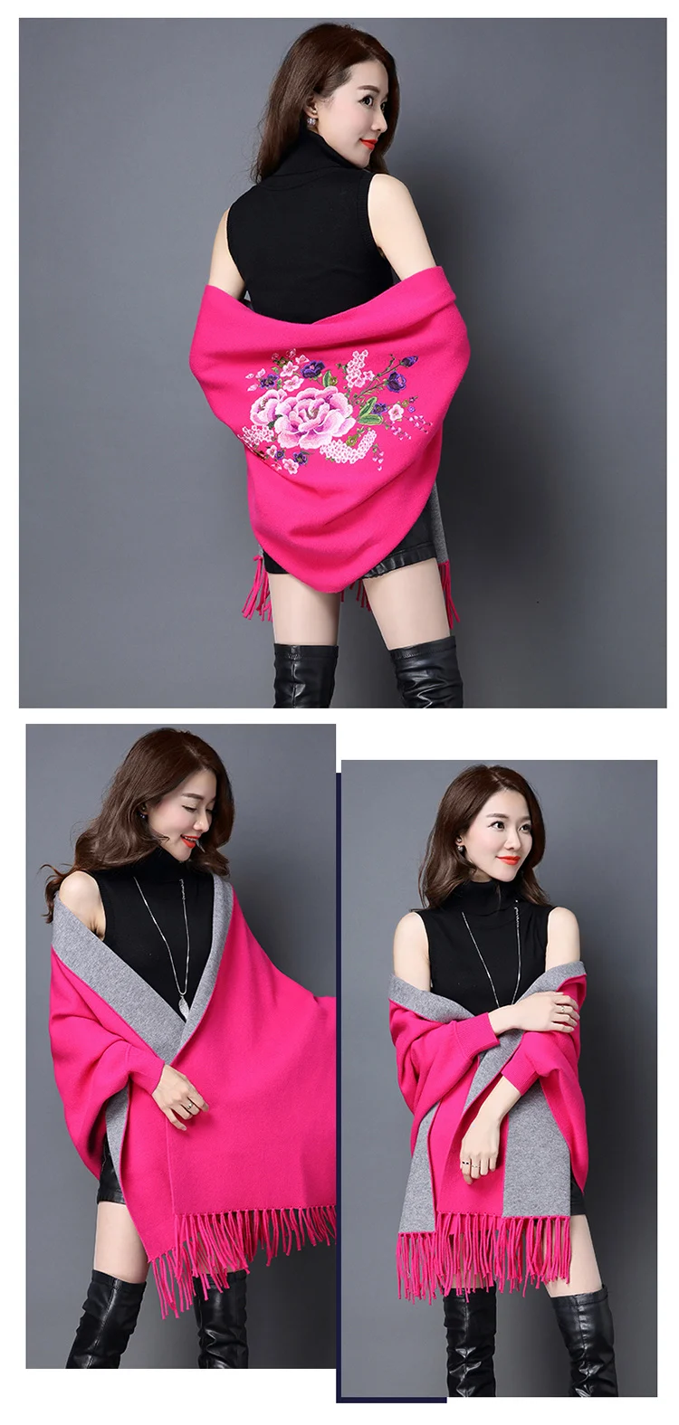 TB2_QjOa9BjpuFjSsplXXa5MVXa_!!577026984