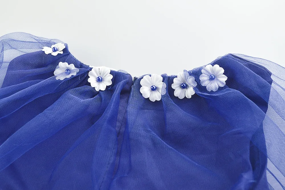 blue (4)
