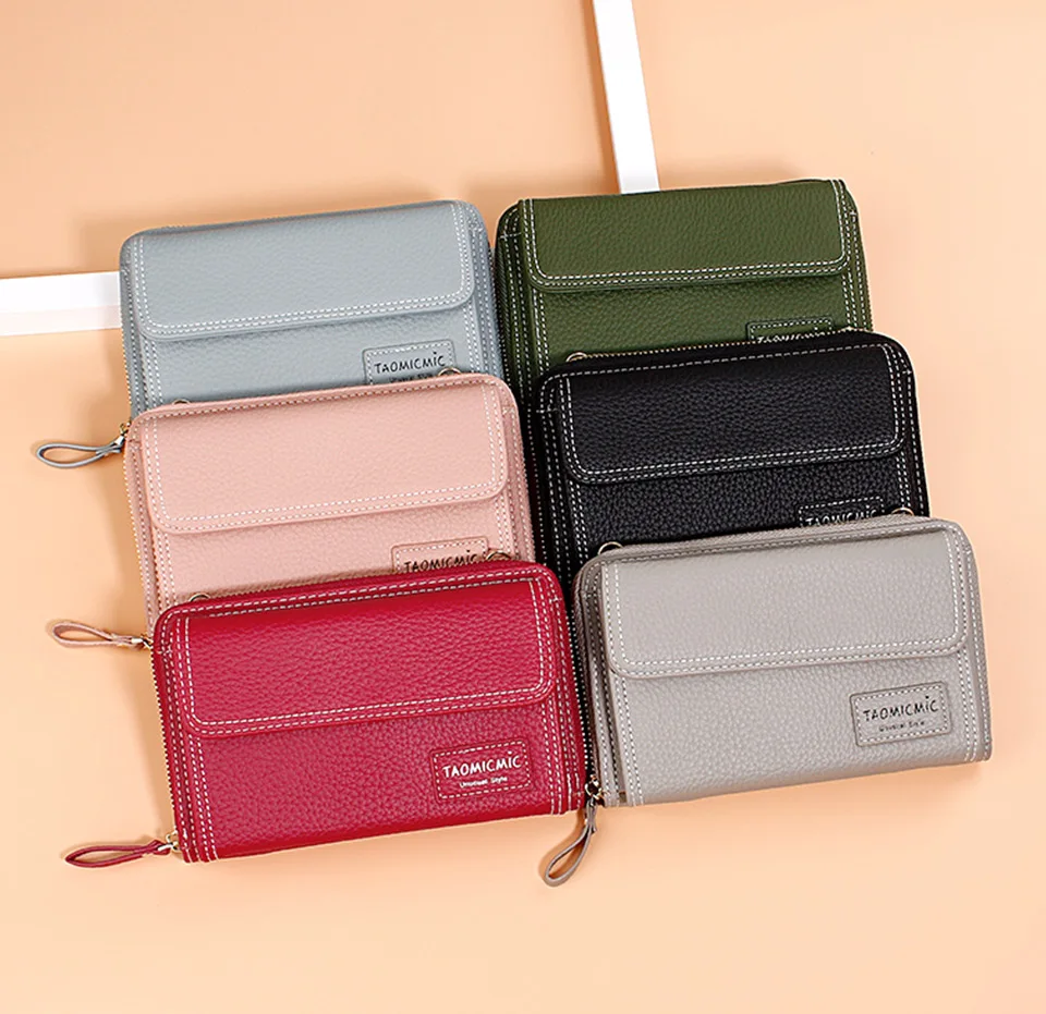 TAOMICMIC-BAG-Pink_02