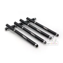 Событий компании подарки хороший запоминающий подарок для клиентов специально для Grand Event на заказ с вашим логотипом/Электронная почта бесплатно