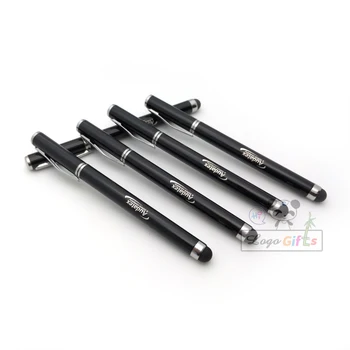 

Wholesale company events giveaways good remember gift for customers special for Grand Event custom with your logo/email free