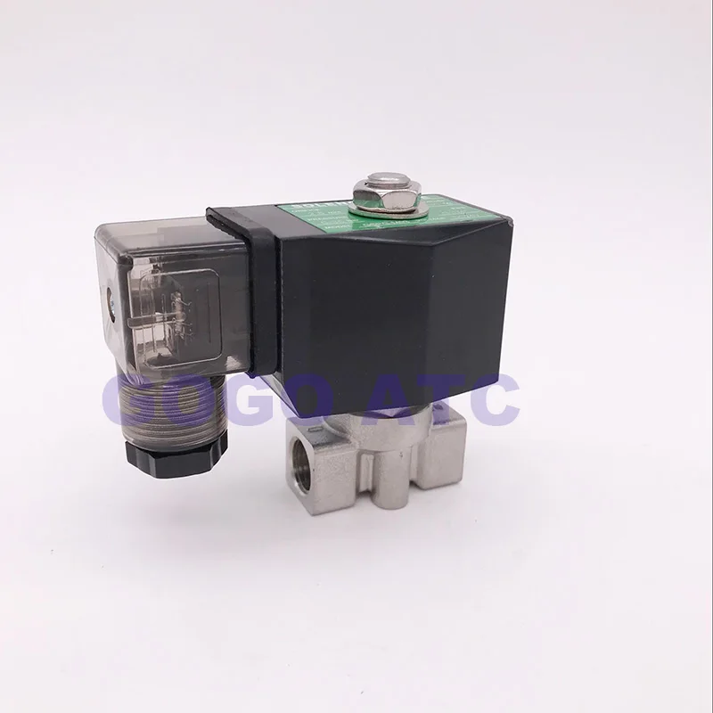 HTB1y6kahcbpK1RjSZFyq6x_qFXaU