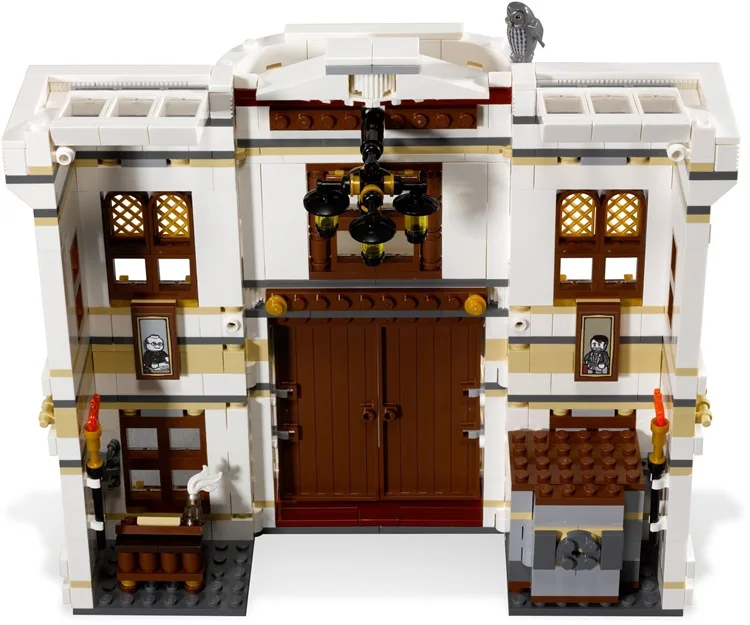 amazon building and construction toys