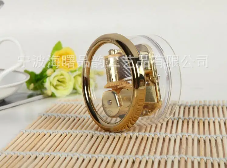 QQ20190220153651