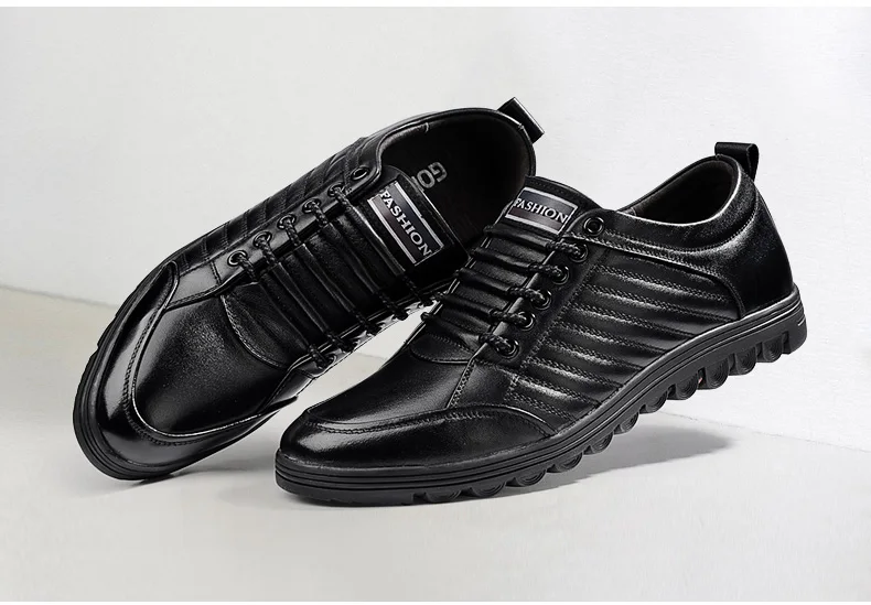height shoes (5)