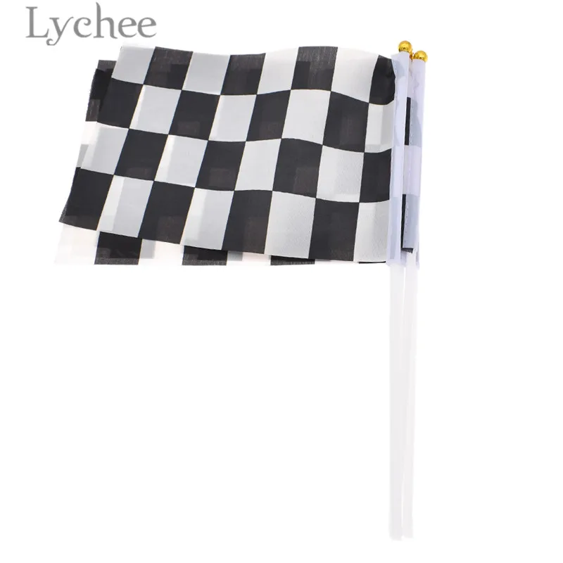 download checkered flag party supplies download checkered flag party supplies
