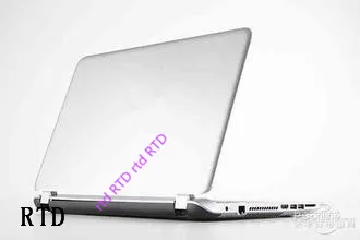 

Laptop palmrest&Keyboard For HP pavilion 15-ab021tx 15-ab022tx 15-ab077nz 15-ab021no 15-ab022ur 15-ab038nc black