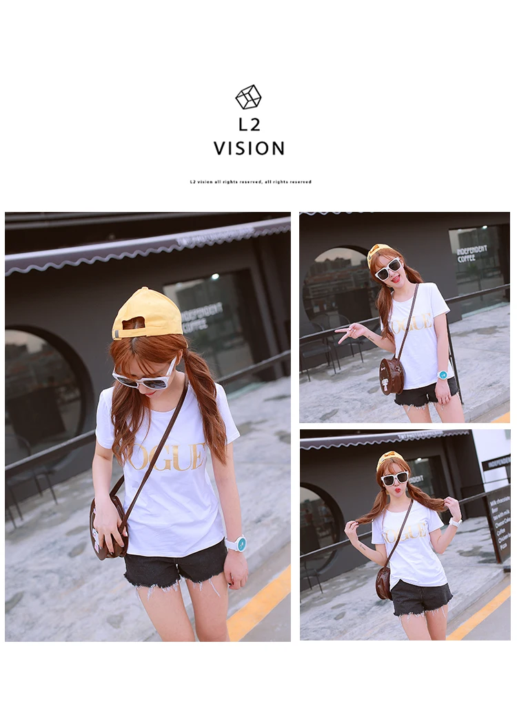 TB2ckGcpVXXXXcqXXXXXXXXXXXX_!!1067832935