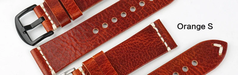 PB4033Orange_14