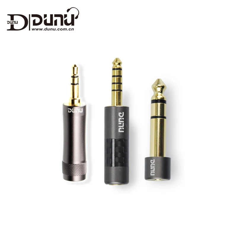 2.5mm Male to 1//4 TRS 6.35MM Female 8 Core Silver Plated Headphone Earphone Audio Adapter Cable New in Box 2.5mm Balanced to 6.35mm Stereo 2.5mm Right Angle
