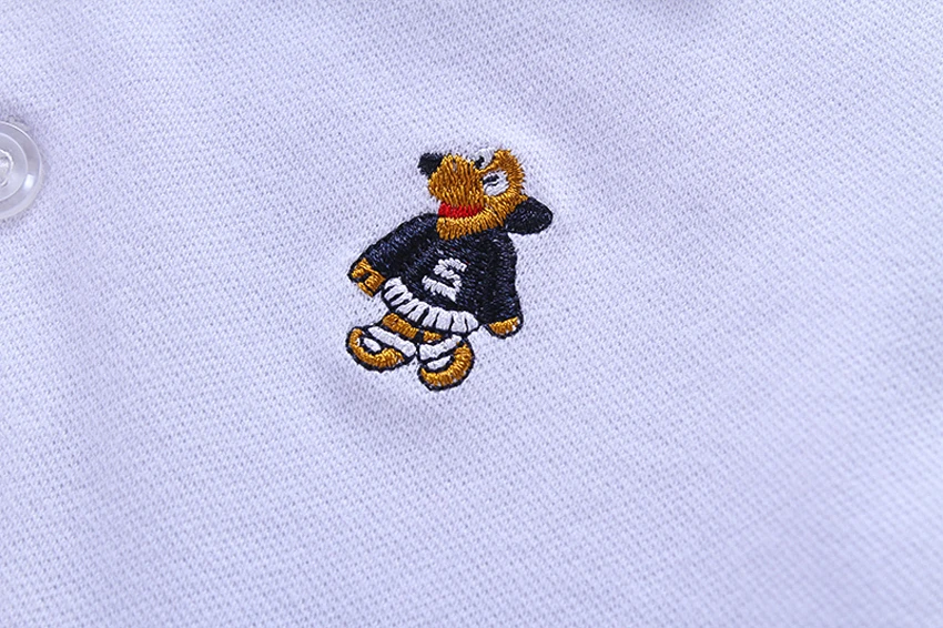 222 (6)