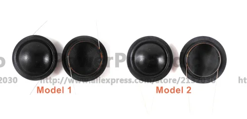 20.4mm 