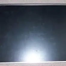 LQ11S42 ЖК-дисплей экран сменная панель для ремонта