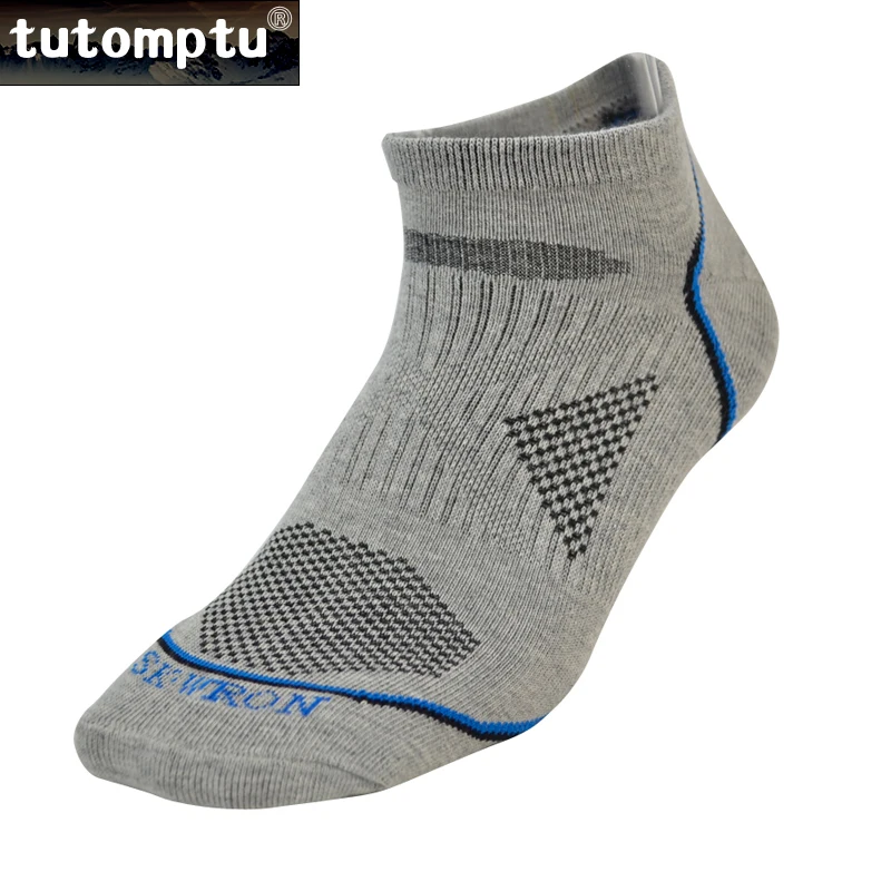SOCK OSCS9609 (22)