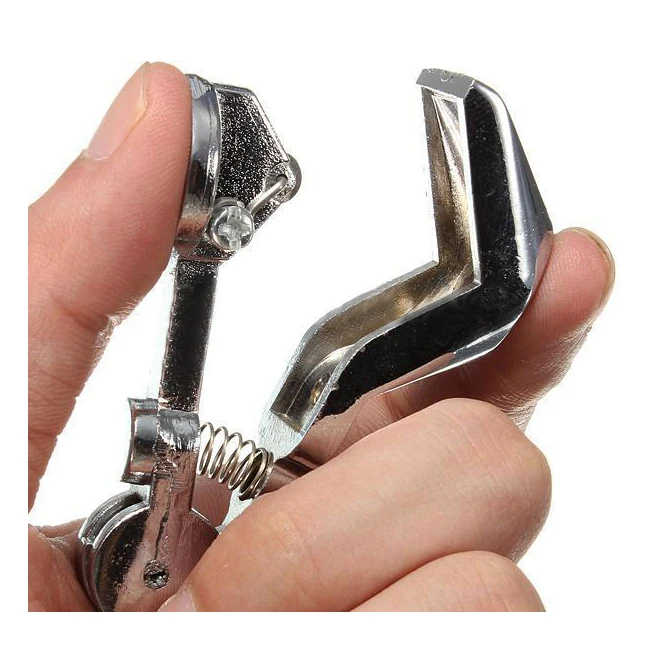 JFBL 2X Cutting Tool Glass Plastic Tubing Tube Pipe Cutter Cutting Max