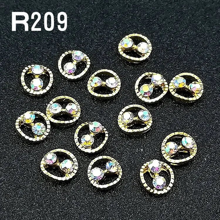 QQ20190313223324