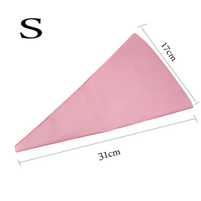 Y6Y101S