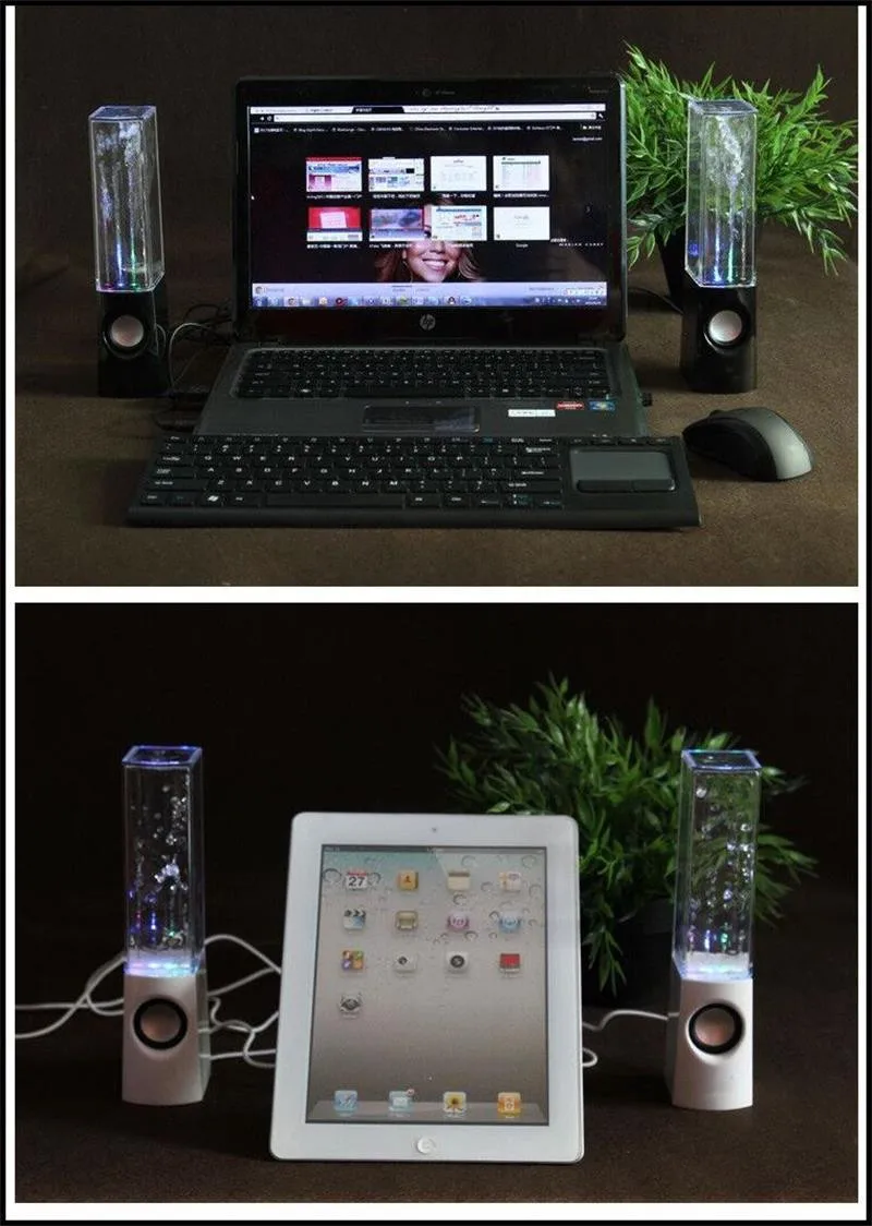 mmmmmmmmmmmeeeeeeeeeeiiiiii