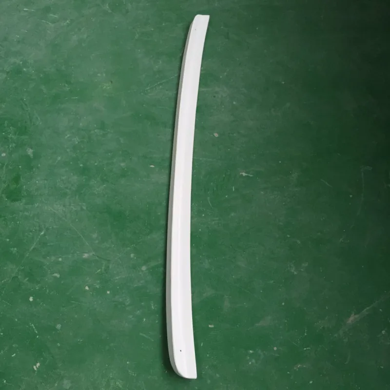 20100146A S14 Origin Trunk spoiler (6)_
