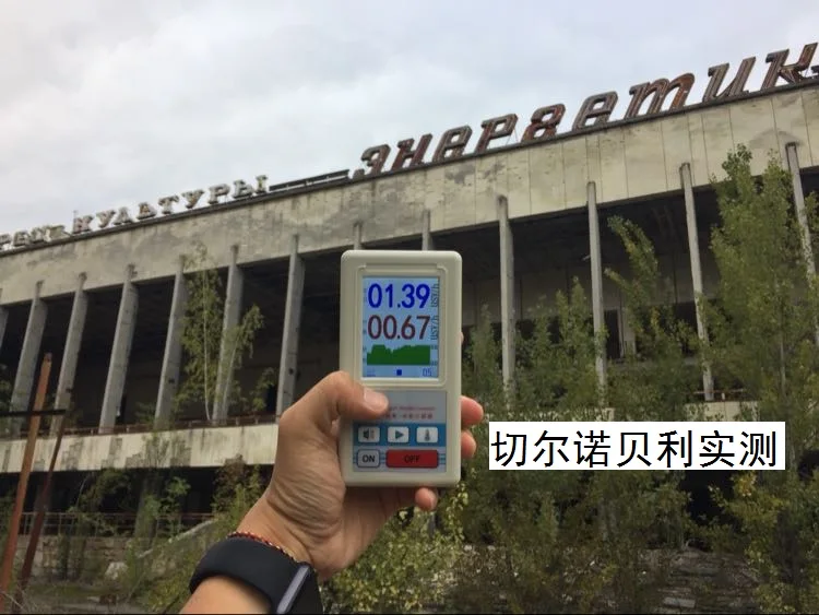 TB29JpDhMoQMeJjy1XaXXcSsFXa_!!121338389